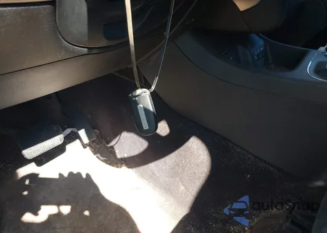 2015 Dodge Durango Sxt from USA, damaged, VIN 1C4RDHAG7FC201858